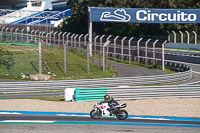 estoril;event-digital-images;motorbikes;no-limits;peter-wileman-photography;portugal;trackday;trackday-digital-images
